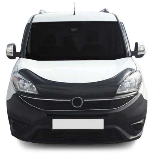 Дефлектор за Фиат Добло Fiat Doblo 2015+