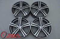 Jante 18 inch Originale Mercedes GLC W253 X253 C253 R18