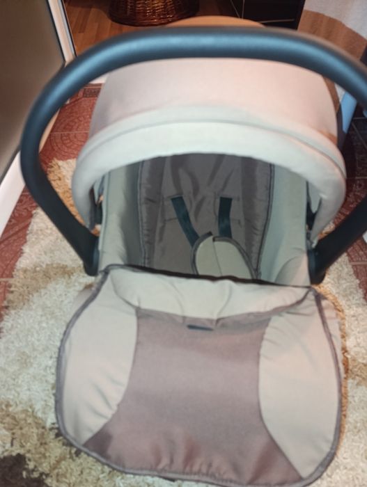 S c o i c ă       auto