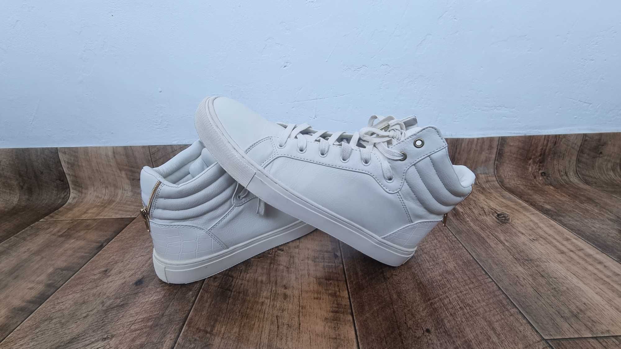 Обувки Reebok,Maripe,Brooklyn's Own