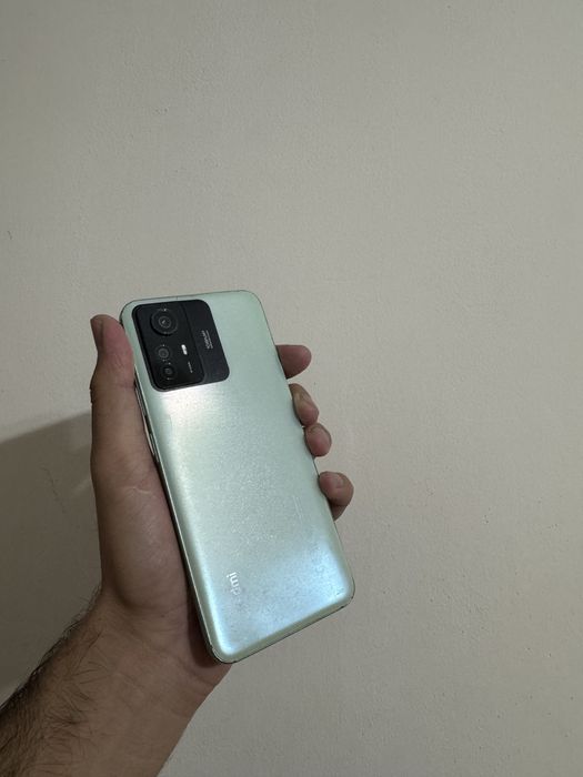 Redmi Note 12S 256 GB