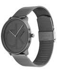 Ceas Calvin Klein Iconic unisex 25200030