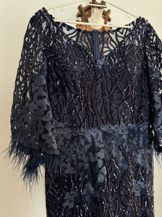 Rochie de seara