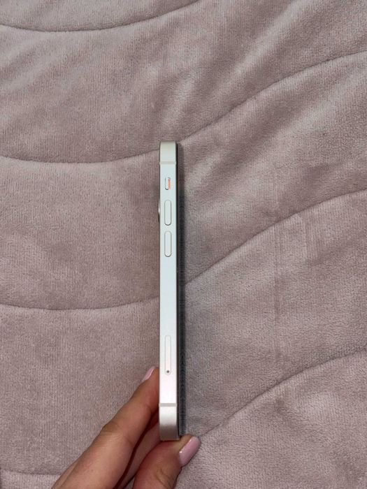 Iphone 13 Mini, 128 ГБ, без забележки