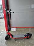 Trotineta Electrica Ninebot KickScooter D28E