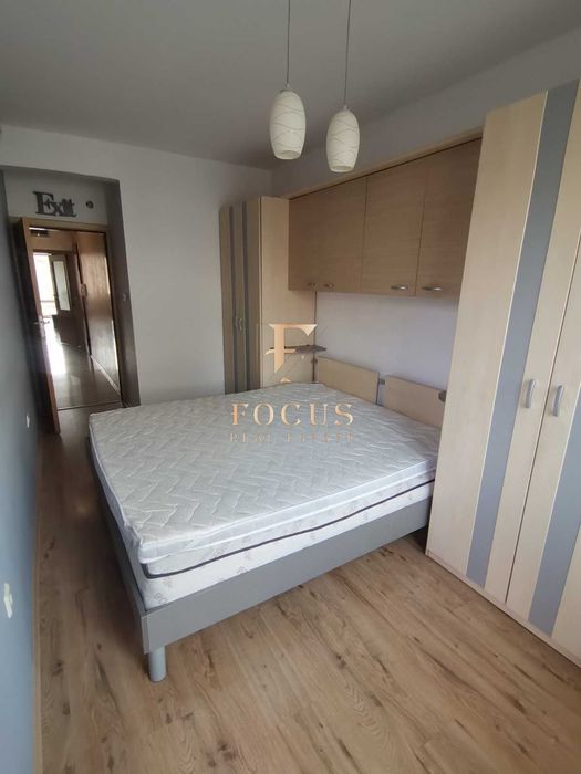 Продава се Тристаен апартамент в Пловдив, Кършияка - 112 кв.м за 1858 €/кв.м - Снимка #2