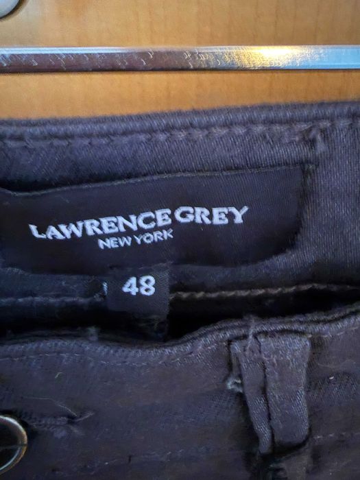 Мъжки панталон Lawrence Grey