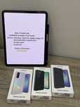 Samsung Galaxy A36  5G - 128 Gb /256 Gb memorie