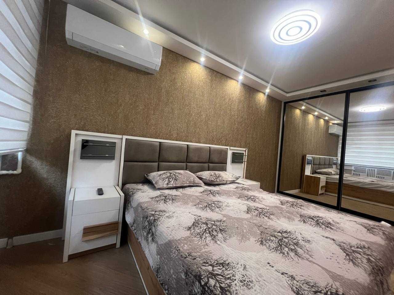 СРОЧНО продажа 3/2/4 Ц-1 ул.Гоголя, 80м2