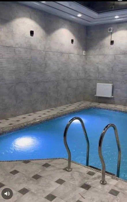 Мирзо Улугбек 3 уровня Евро Дом