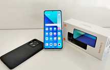 Xiaomi Redmi Note 13 6/128GB