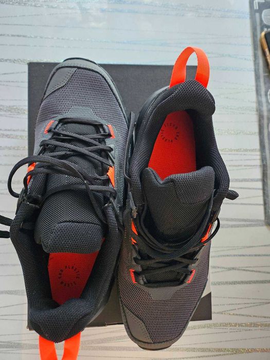 Adidas Terrex AX4 GORE-TEX
