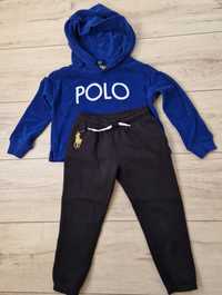 Vand compleu Ralph Lauren, marimea 4 ani