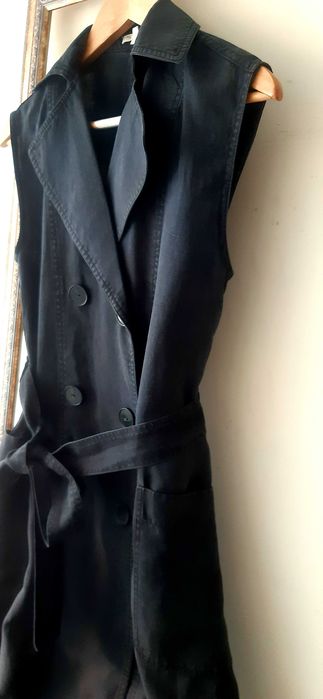 Massimo Dutti рокля