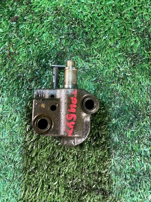 Гидронатяжитель натяжитель Цепи Мазда Трибут 3.0 AJ Mazda Tribute