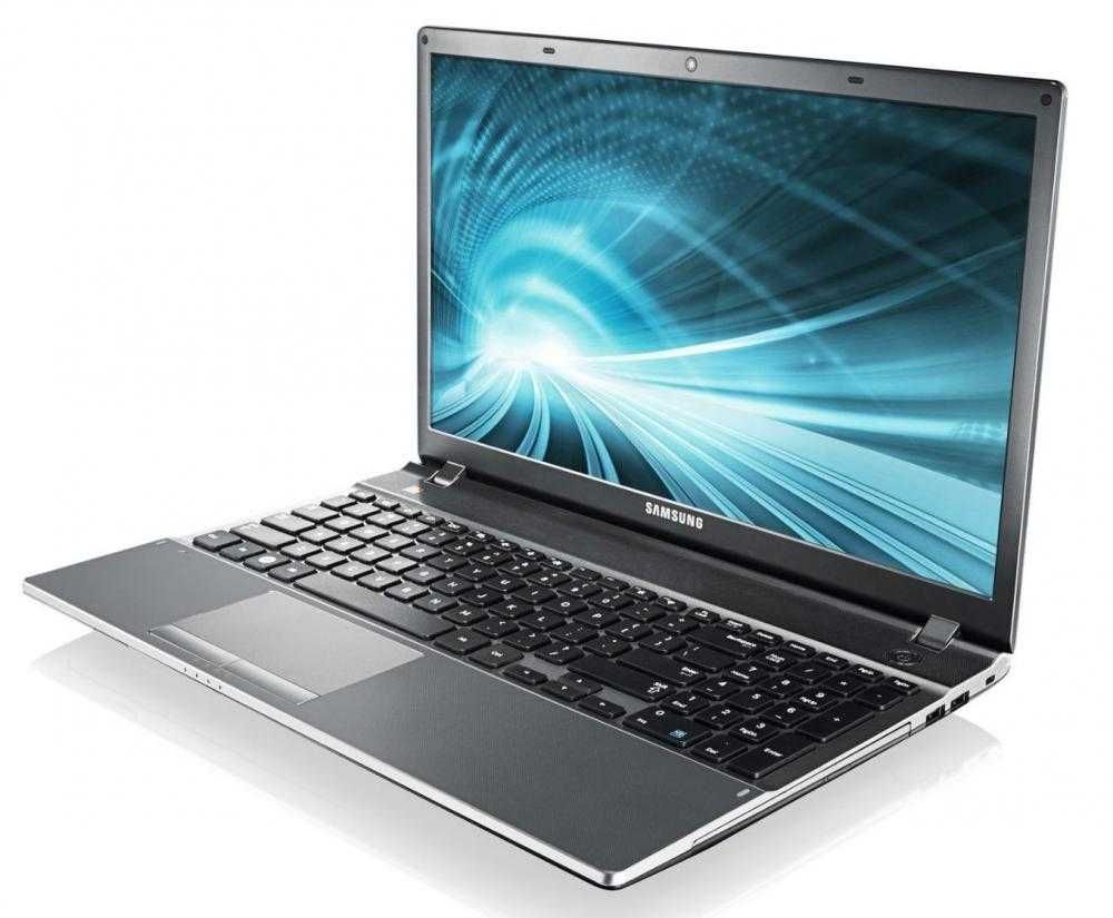 продам ноутбук i7