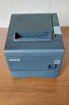 Imprimanta termica locala pentru casa de marcat, Epson TM-T88V