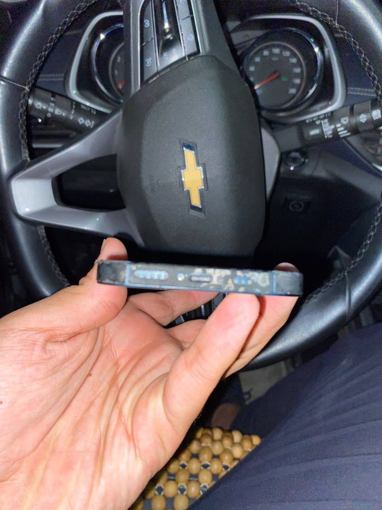 iphone 14 128 гб пямать батарейка 85