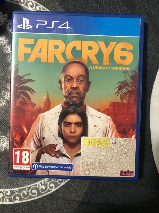 Vand PS4 + jocuri