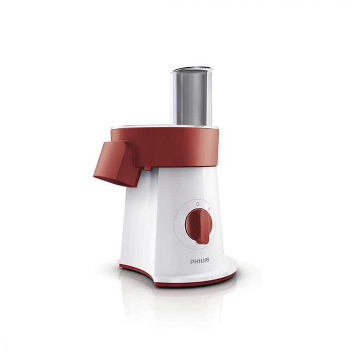 Мультирезка Philips HR1388