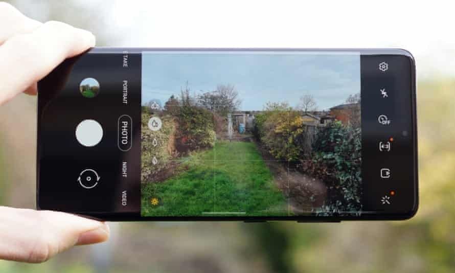 Samsung S21 ultra 5G
Barmoq izi va Face ID Mavjud
Namlikdan chimoya Ma
