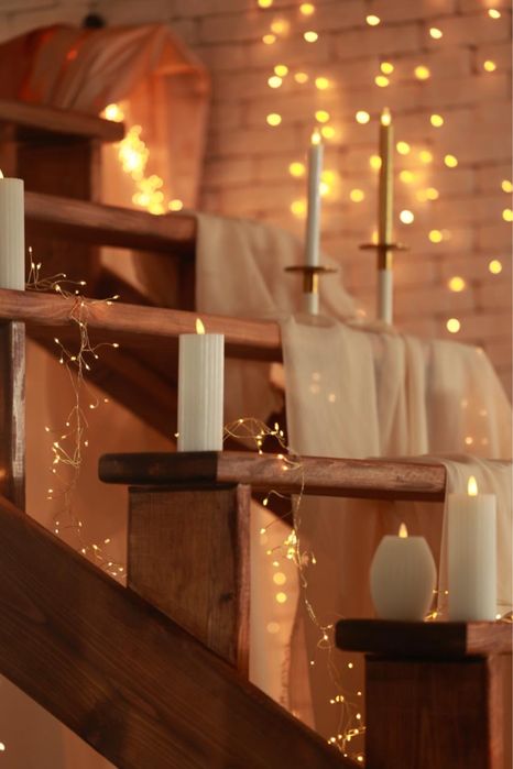 Продам лестницу для фотосессий