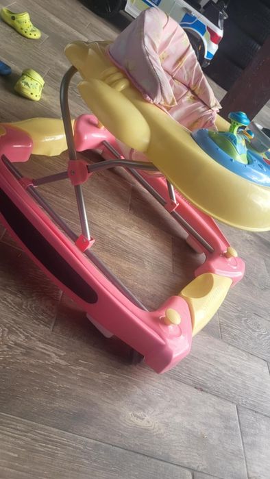 Rotobil  super  frumos