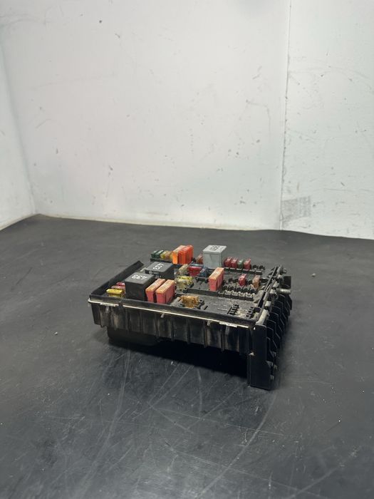 Panou tablou sigurante Volkswagen Vw Golf 5 1.9 TDI JETTA TOURAN