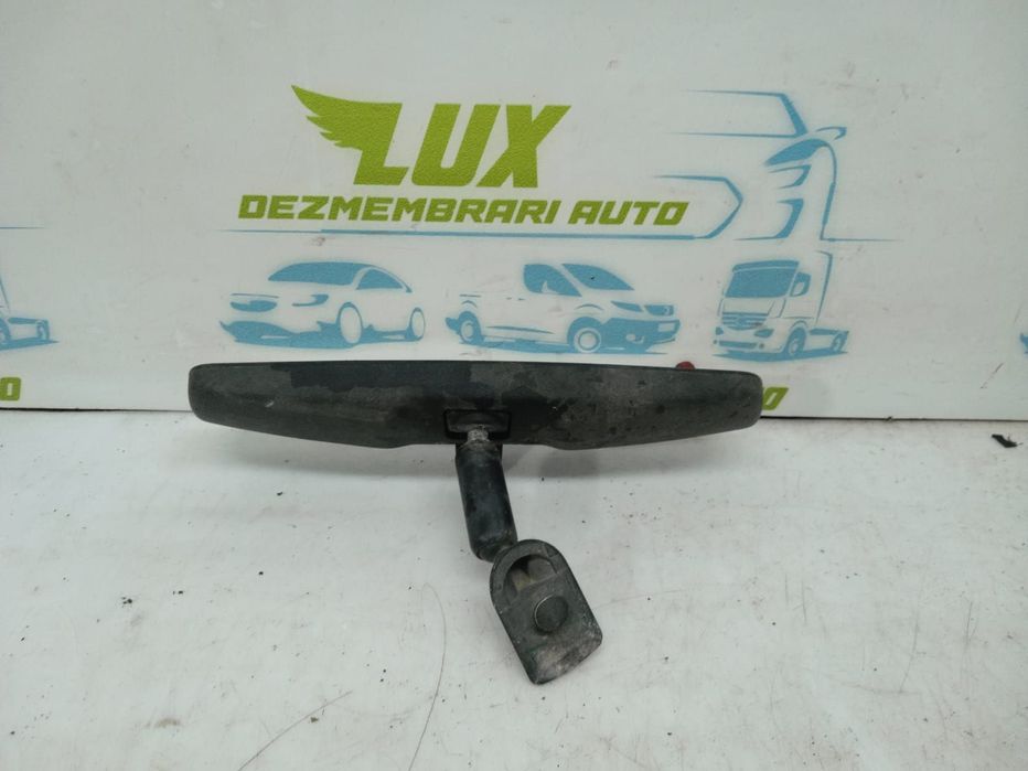 Oglinda retrovizoare interioara e8011083 Suzuki Grand Vitara 2 [2005