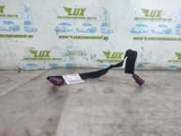 Cablaj antena 282433264r Dacia Logan 3 [2020 - 2024] 1.0 tce H4D480
