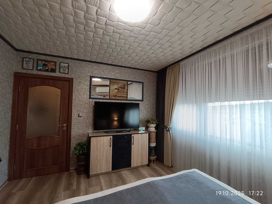 Продава се Двустаен апартамент в Дупница - 67 кв.м за 1911 €/кв.м - Снимка #20