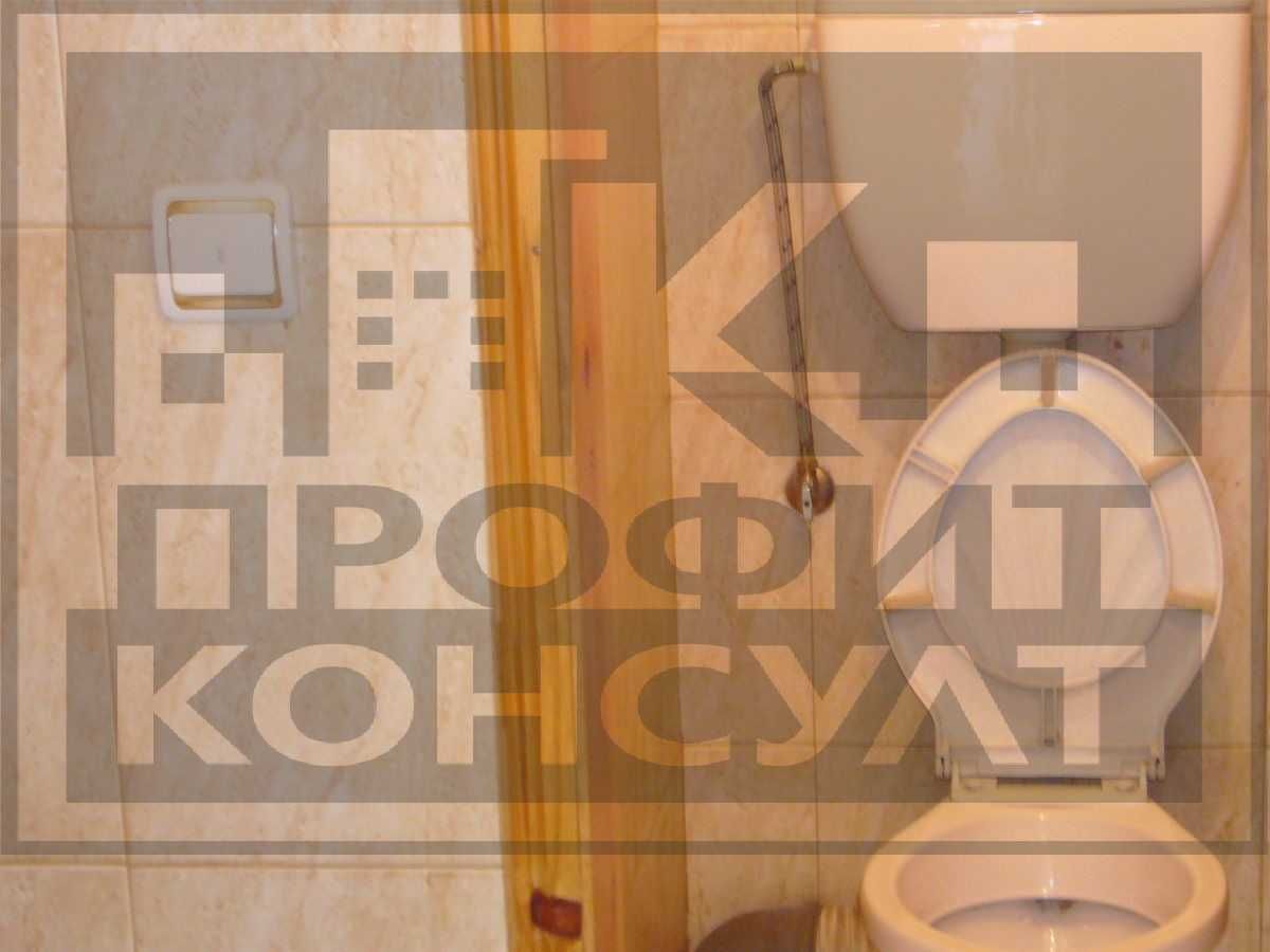 Магазин под наем на бул. България