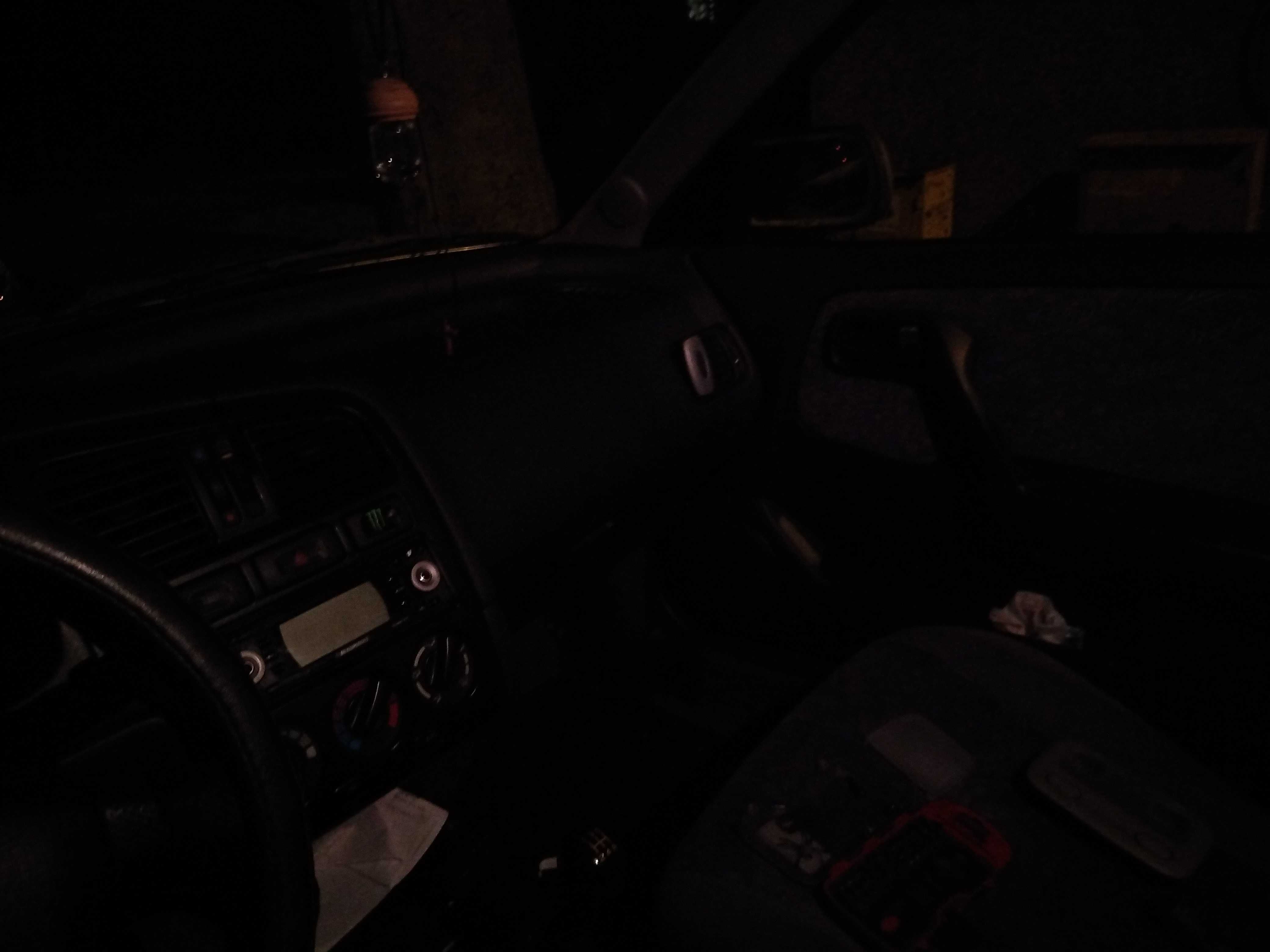 Плафон Ниссан Nissan