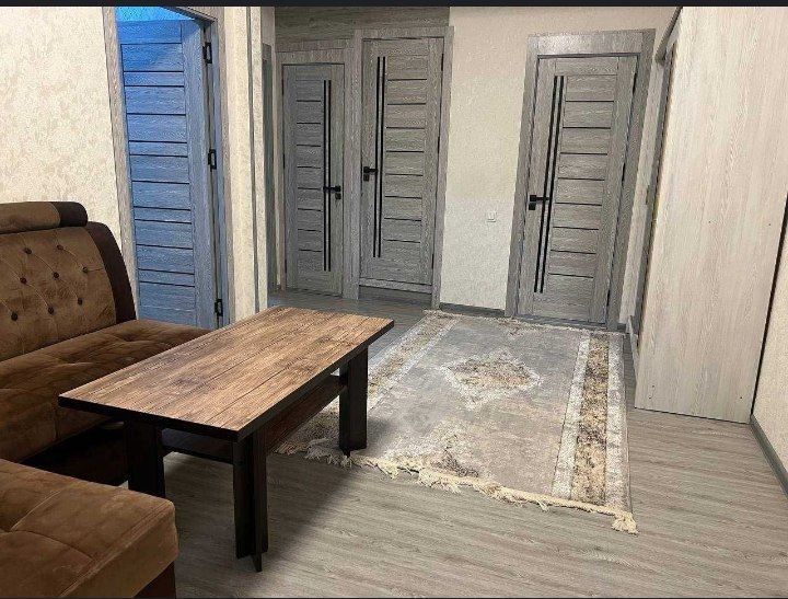 Yashnobod Kadishva yonida kvartira Tuzel Olmos metro yaqin