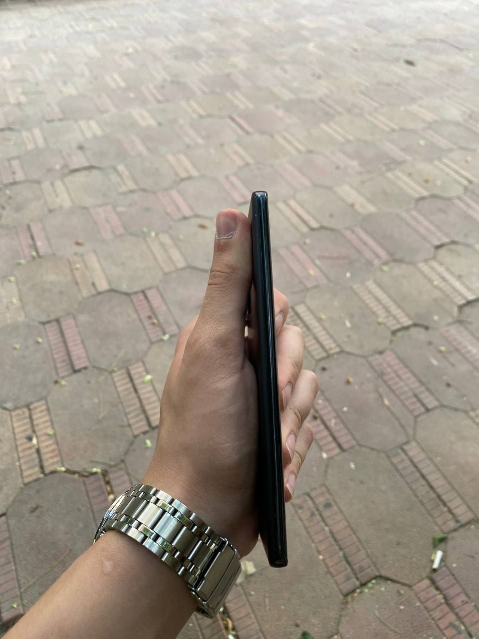 Redmi 13 lite 12/256