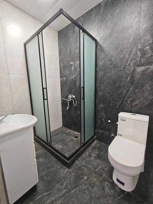 Продается качественный дом с европейским ремонтом" Кибрай центр