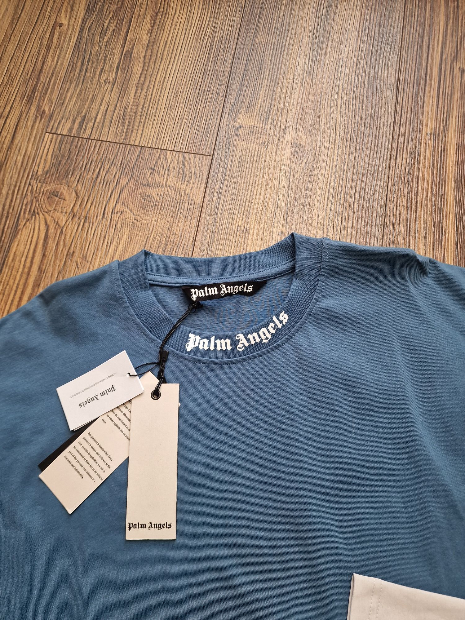 Страхотна мъжка тениска овърсайз модел размер S M L XL 2XL