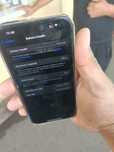 Iphone 15 pro max ZD/A
