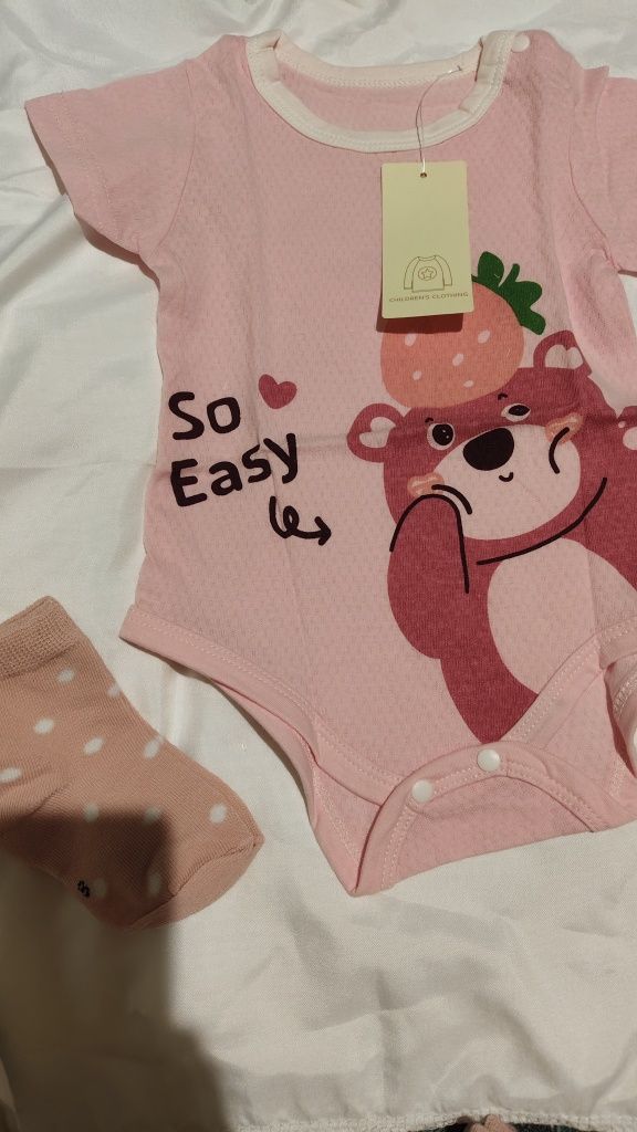 Продам одежду для девочки