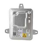 Droser xenon ballast Mercedes CLA 180 200 GLA 250 Cadillac CTS XTS