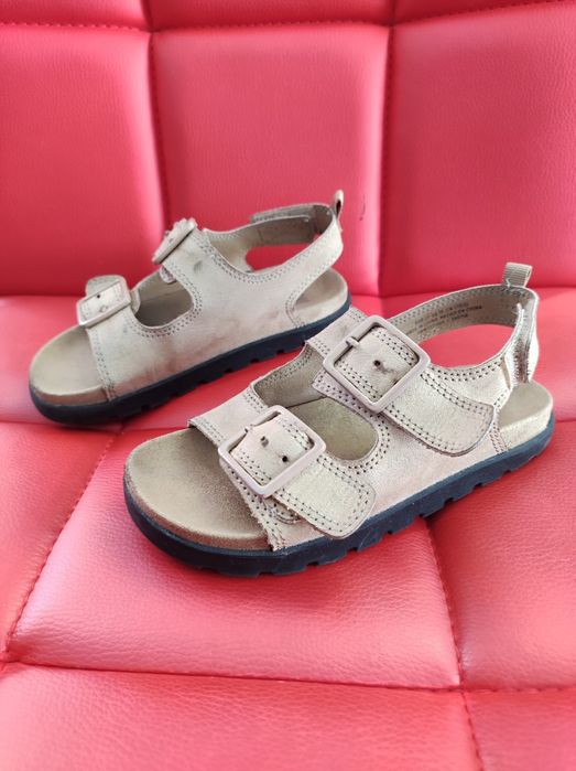 Сандали H&M (27 размер)