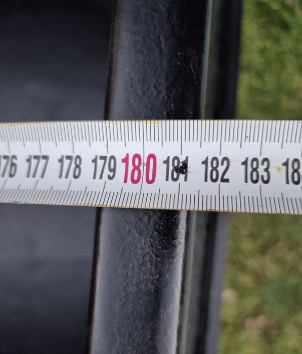 Туристическо ремарке