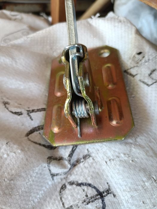 Чироз аренда и продажа,тайрот, струпцина,фанера, замок,шымшык,серьга