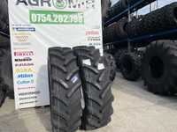 Cauciucuri noi agricole tractor spate 380/85R30 CEAT 14.9-30 Tubeless