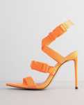Сандали на ток Steve Madden Нови!!!