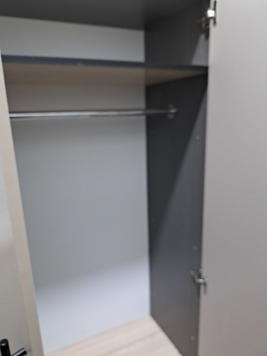 Мебель Шкафы для одежды