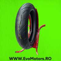 Anvelopa Moto 120 70 17 Pirelli Diablo Rosso2 2021 Cauciuc Fata C1914