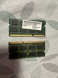 placuta Ram 2 gb