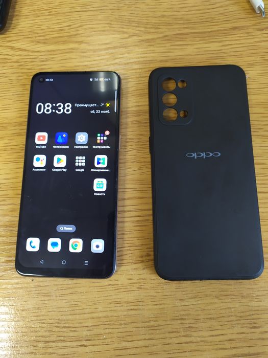 Продам срочно смартфоны