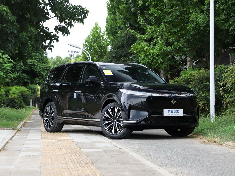 Donfen 008 fulli restaling 2026 qoraga apilsin